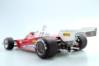 Ferrari 312 T2 1977 Niki Lauda 1:18 - GP14D GP Replicas