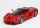 Ferrari LaFerrari DIE CAST 1:18 - BBR Models BBR182221