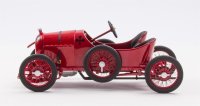 Austro Daimler Sascha rot 1922 1:18 - 18002 fahr(T)raum